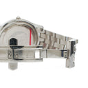 Gucci 5500M Classic Women's Stainless Steel Watch