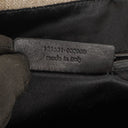 Yves Saint Laurent Kahala Tote Bag