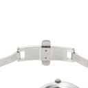 Gucci 5500M Classic Women's Stainless Steel Watch