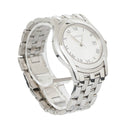 Gucci 5500M Classic Women's Stainless Steel Watch