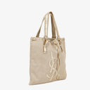 Yves Saint Laurent Kahala Tote Bag
