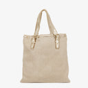 Yves Saint Laurent Kahala Tote Bag