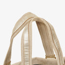Yves Saint Laurent Kahala Tote Bag