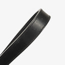 Louis Vuitton Petit Noe Black EPI Leather Shoulder Bag