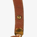 Louis Vuitton Dauphine Monogram Canvas Shoulder Bag