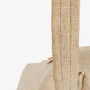 Yves Saint Laurent Kahala Tote Bag