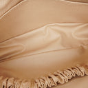 Louis Vuitton Trousse Toilette 28 Monogram Canvas Cosmetic Bag