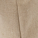 Yves Saint Laurent Kahala Tote Bag