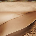 Louis Vuitton Trousse Toilette 28 Monogram Canvas Cosmetic Bag