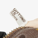 Louis Vuitton Trousse Toilette 28 Monogram Canvas Cosmetic Bag
