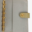 Louis Vuitton Monogram Vernis Small Agenda/Notebook