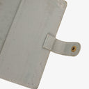 Louis Vuitton Monogram Vernis Small Agenda/Notebook