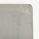 Louis Vuitton Monogram Vernis Small Agenda/Notebook