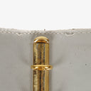 Louis Vuitton Monogram Vernis Small Agenda/Notebook