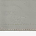 Louis Vuitton Monogram Vernis Small Agenda/Notebook