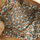 Gucci Guccissima Tribeca Tassel Tote Bag