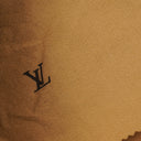 Louis Vuitton Trousse Toilette 28 Monogram Canvas Cosmetic Bag