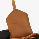 Louis Vuitton Montsouris Vintage PM Monogram Canvas Backpack