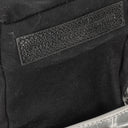 Balenciaga Shopping Phone Holder Bag