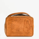Louis Vuitton Noe Grande GM Monogram Canvas Shoulder Bag