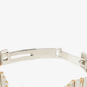 Omega Constellation Stainless Steel 23mm Quartz Watch