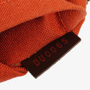 Louis Vuitton Damier Ebene Illovo PM Shoulder Bag