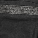 Balenciaga Shopping Phone Holder Bag