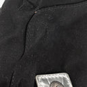 Balenciaga Shopping Phone Holder Bag