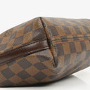Louis Vuitton Damier Ebene Illovo PM Shoulder Bag
