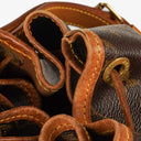 Louis Vuitton Noe Grande GM Monogram Canvas Shoulder Bag