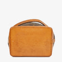 Louis Vuitton Noe Grande GM Monogram Canvas Shoulder Bag
