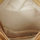 Chanel Paris Biarritz Handbag
