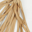 Gucci Guccissima Tribeca Tassel Tote Bag
