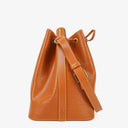 Louis Vuitton Petit Noe Cognac EPI Leather Shoulder Bag