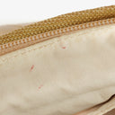 Chanel Paris Biarritz Handbag