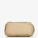 Chanel Paris Biarritz Handbag
