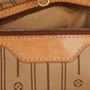 Louis Vuitton Monogram Canvas Delightful PM Bag
