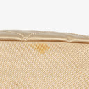 Chanel Paris Biarritz Handbag