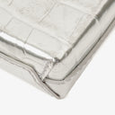 Balenciaga Shopping Phone Holder Bag
