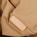 Louis Vuitton Monogram Canvas Delightful PM Bag