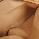 Louis Vuitton Monogram Canvas Delightful PM Bag