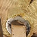 Chanel Paris Biarritz Handbag