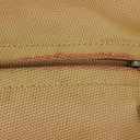 Chanel Paris Biarritz Handbag