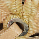 Chanel Paris Biarritz Handbag