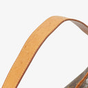 Louis Vuitton Monogram Canvas Delightful PM Bag
