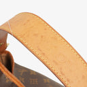 Louis Vuitton Monogram Canvas Delightful PM Bag