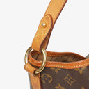 Louis Vuitton Monogram Canvas Delightful PM Bag