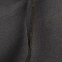 Hermes Herbag Noir Canvas Vache Hunter MM 2 In 1 Bag