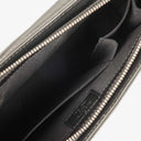 Louis Vuitton Mat Allston Monogram Bag