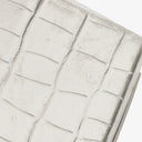 Balenciaga Shopping Phone Holder Bag